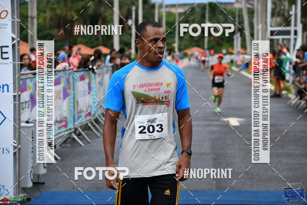 Buy your photos of the event5� Caminhada e corrida AME on Fotop