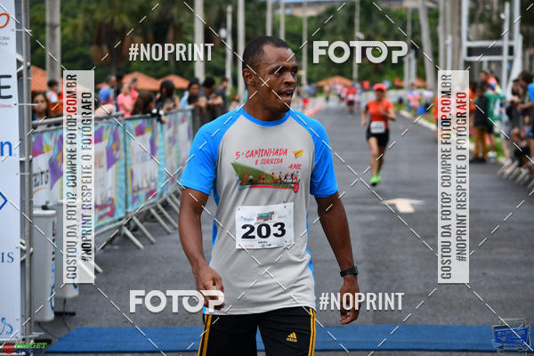 Buy your photos of the event5� Caminhada e corrida AME on Fotop