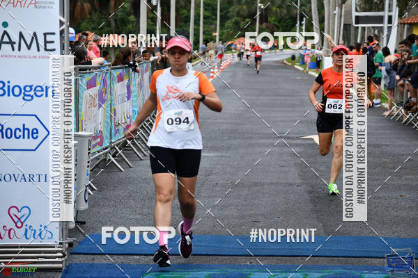 Buy your photos of the event5� Caminhada e corrida AME on Fotop