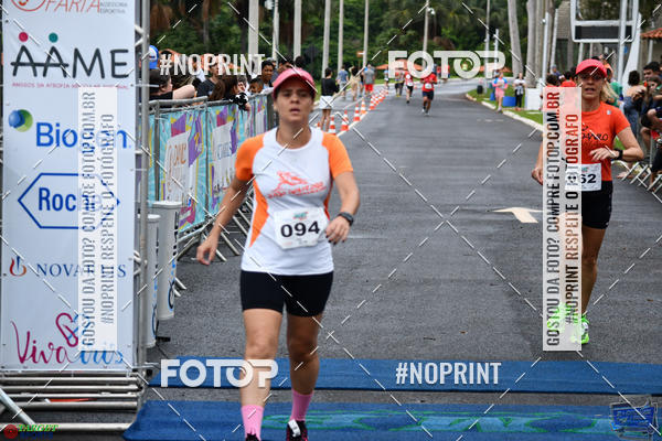Buy your photos of the event5� Caminhada e corrida AME on Fotop