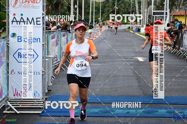 Buy your photos of the event5� Caminhada e corrida AME on Fotop