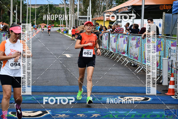 Buy your photos of the event5� Caminhada e corrida AME on Fotop