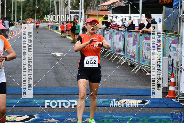 Buy your photos of the event5� Caminhada e corrida AME on Fotop