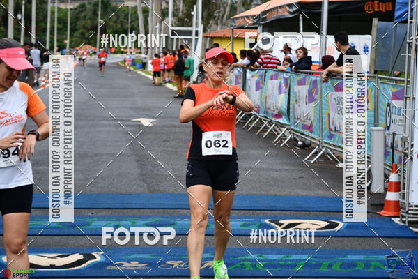 Buy your photos of the event5� Caminhada e corrida AME on Fotop