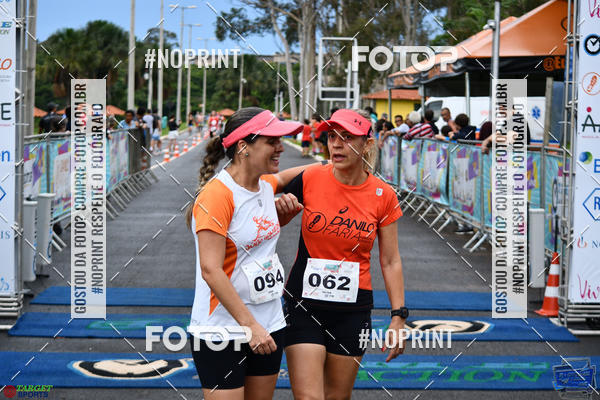 Buy your photos of the event5� Caminhada e corrida AME on Fotop