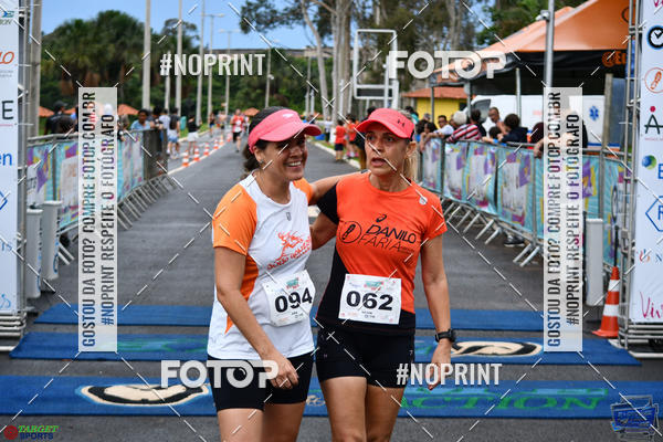 Buy your photos of the event5� Caminhada e corrida AME on Fotop