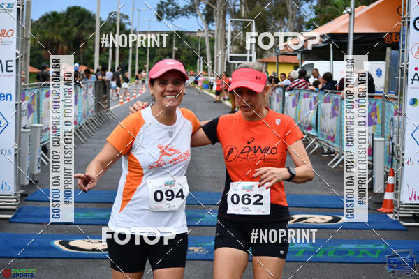 Buy your photos of the event5� Caminhada e corrida AME on Fotop