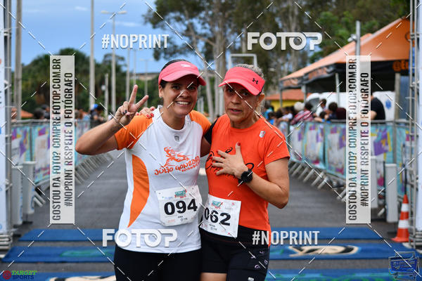 Buy your photos of the event5� Caminhada e corrida AME on Fotop