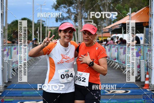Buy your photos of the event5� Caminhada e corrida AME on Fotop
