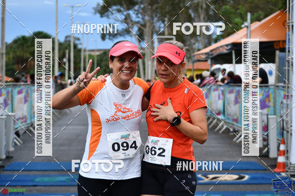 Buy your photos of the event5� Caminhada e corrida AME on Fotop