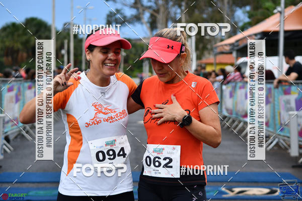Buy your photos of the event5� Caminhada e corrida AME on Fotop