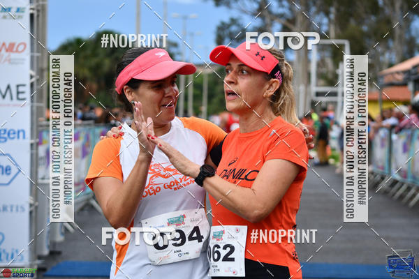Buy your photos of the event5� Caminhada e corrida AME on Fotop