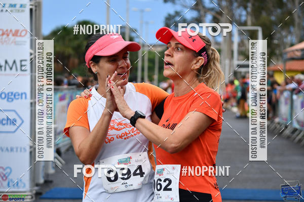 Buy your photos of the event5� Caminhada e corrida AME on Fotop