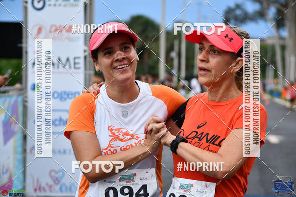 Buy your photos of the event5� Caminhada e corrida AME on Fotop