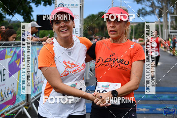 Buy your photos of the event5� Caminhada e corrida AME on Fotop