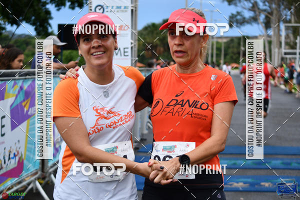 Buy your photos of the event5� Caminhada e corrida AME on Fotop