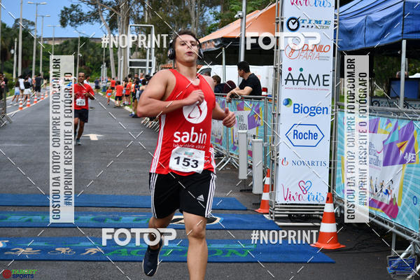 Buy your photos of the event5� Caminhada e corrida AME on Fotop