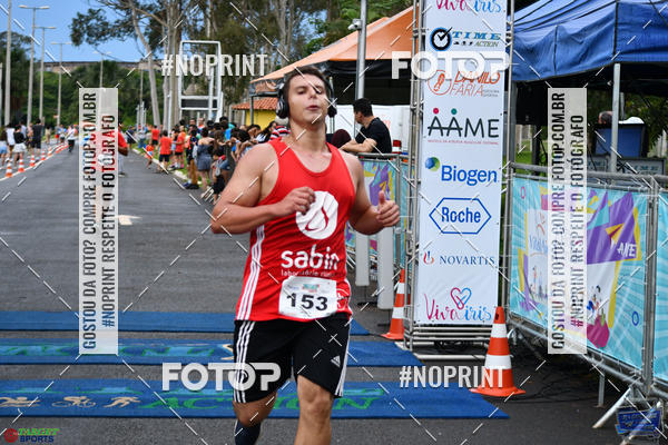 Buy your photos of the event5� Caminhada e corrida AME on Fotop