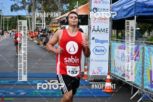 Buy your photos of the event5� Caminhada e corrida AME on Fotop