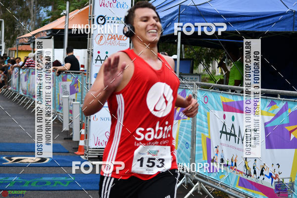 Buy your photos of the event5� Caminhada e corrida AME on Fotop