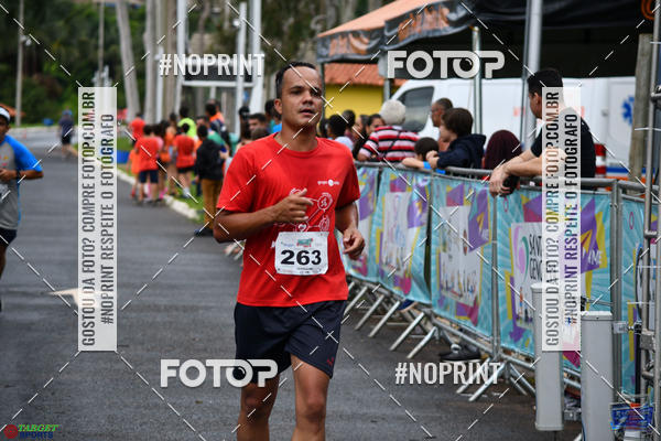 Buy your photos of the event5� Caminhada e corrida AME on Fotop