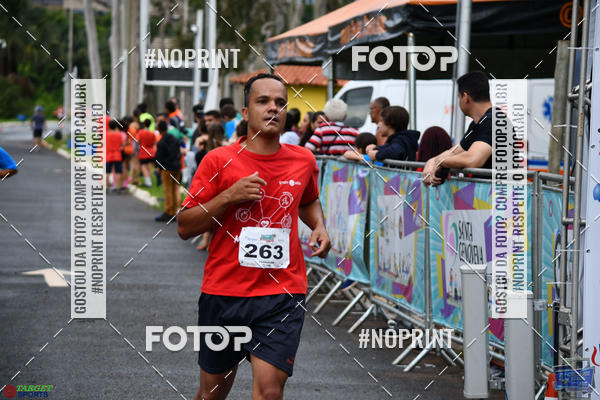 Buy your photos of the event5� Caminhada e corrida AME on Fotop
