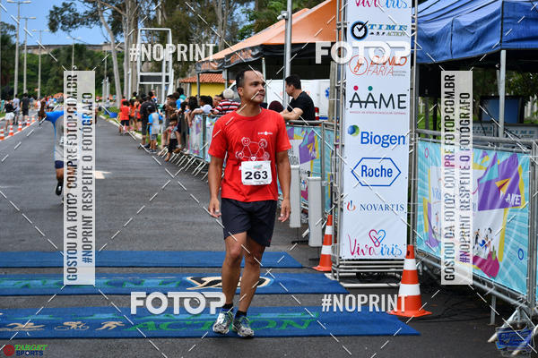 Buy your photos of the event5� Caminhada e corrida AME on Fotop