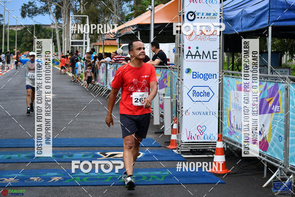 Buy your photos of the event5� Caminhada e corrida AME on Fotop