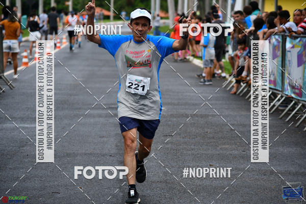 Buy your photos of the event5� Caminhada e corrida AME on Fotop