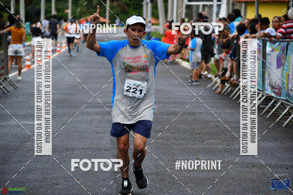 Buy your photos of the event5� Caminhada e corrida AME on Fotop