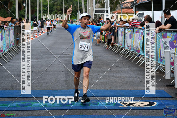 Buy your photos of the event5� Caminhada e corrida AME on Fotop
