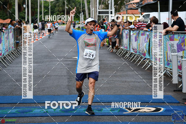 Buy your photos of the event5� Caminhada e corrida AME on Fotop