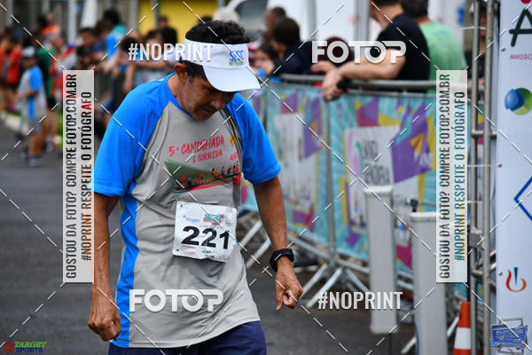 Buy your photos of the event5� Caminhada e corrida AME on Fotop
