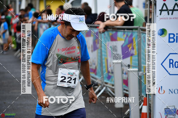 Buy your photos of the event5� Caminhada e corrida AME on Fotop