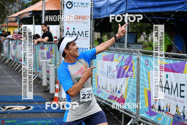 Buy your photos of the event5� Caminhada e corrida AME on Fotop