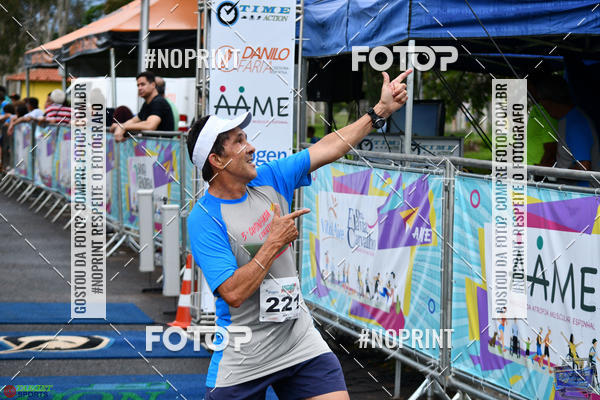 Buy your photos of the event5� Caminhada e corrida AME on Fotop
