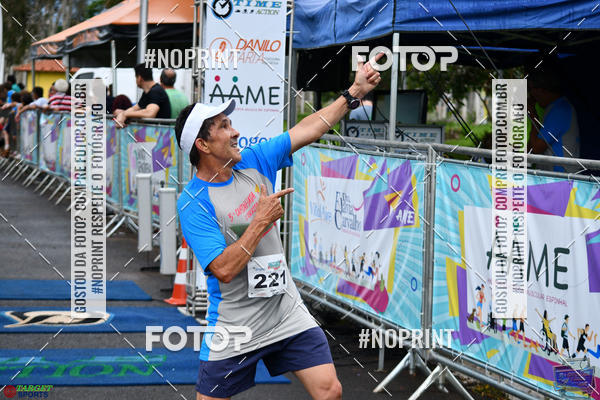 Buy your photos of the event5� Caminhada e corrida AME on Fotop