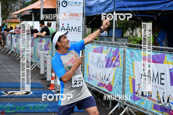 Buy your photos of the event5� Caminhada e corrida AME on Fotop