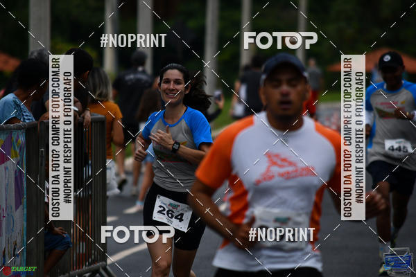 Buy your photos of the event5� Caminhada e corrida AME on Fotop