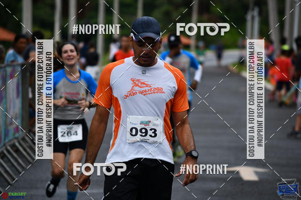 Buy your photos of the event5� Caminhada e corrida AME on Fotop