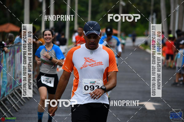 Buy your photos of the event5� Caminhada e corrida AME on Fotop