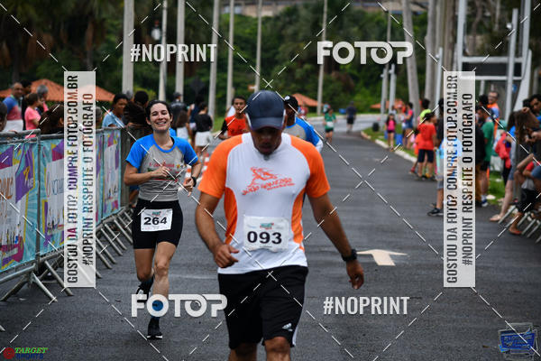Buy your photos of the event5� Caminhada e corrida AME on Fotop
