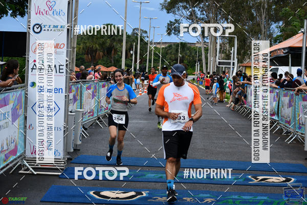 Buy your photos of the event5� Caminhada e corrida AME on Fotop
