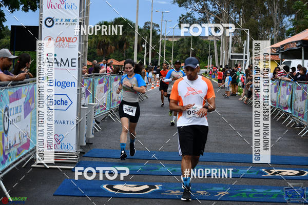 Buy your photos of the event5� Caminhada e corrida AME on Fotop