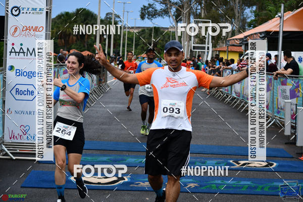 Buy your photos of the event5� Caminhada e corrida AME on Fotop