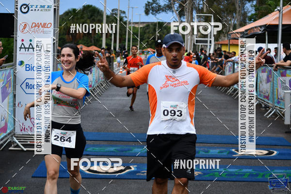 Buy your photos of the event5� Caminhada e corrida AME on Fotop