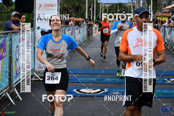 Buy your photos of the event5� Caminhada e corrida AME on Fotop