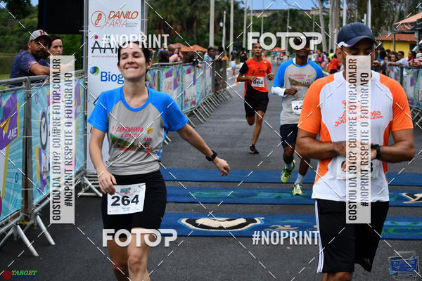 Buy your photos of the event5� Caminhada e corrida AME on Fotop
