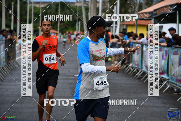 Buy your photos of the event5� Caminhada e corrida AME on Fotop