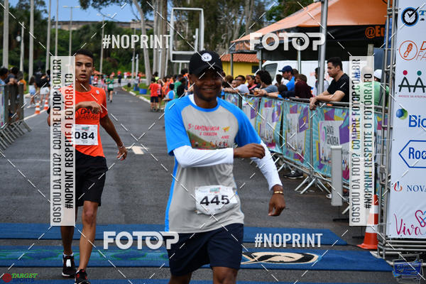 Buy your photos of the event5� Caminhada e corrida AME on Fotop